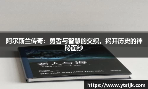 汇丰平台注册