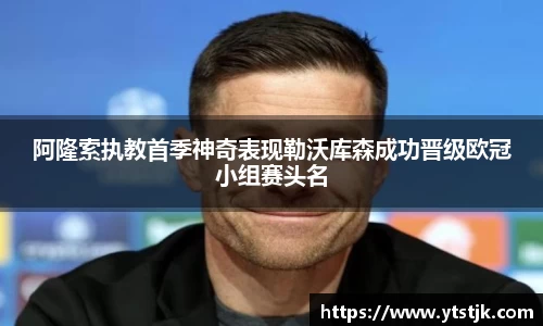 汇丰官网