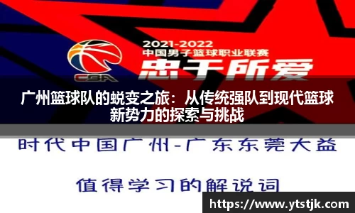 汇丰官网
