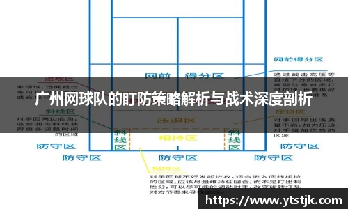 汇丰娱乐