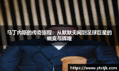 汇丰平台注册