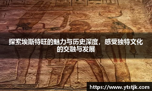 汇丰平台注册