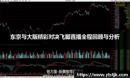 汇丰平台注册