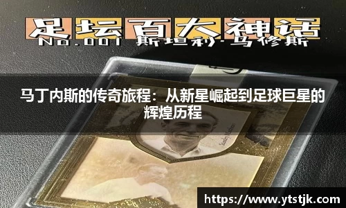汇丰官网
