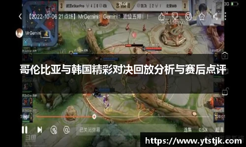 汇丰官网