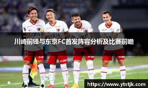 汇丰官网