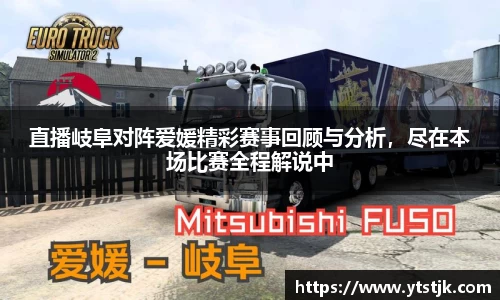 汇丰娱乐